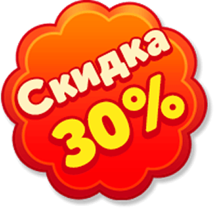blueCard